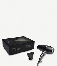 🇬🇧限時優惠GHD Air Professional hairdryer