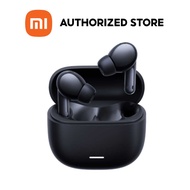 (รับประกันศูนย์ไทย 1 ปี) Xiaomi Redmi Buds 6 Lite Wireless Bluetooth Earphone หูฟังบลูทูธไร้สาย ตัดเ