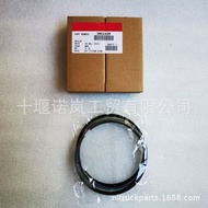 Suitable for Cummins 6CT Piston Ring 3802429 4955251 3803977 3802421