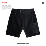 Orifake - Boardshorts Mesh Pocket Shorts