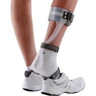 Foot Drop Splint (AFO) - Pedisdrop (Orthopedic Supports) (Lower Extremity Orthosis)