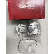 MITSUBISHI COLT PLUS Z25 Z27 ENGINE WATER PUMP GMB