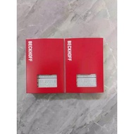 1PCS BECKHOFF EL7201-0010
