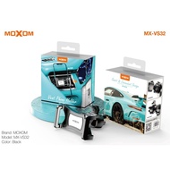 Moxom MX-VS32 Air-Vent Car Automotive Phone Holder