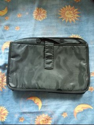 手提         平版       電腦袋        log book bag