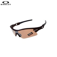 （sunglasses）Oakley Radar Running Sports Sunglasses Unisex