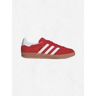 adidas | อาดดาส JI2063 GAZELLE INDOOR 2547129