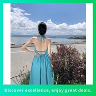 beach long dress beach outfit beach sexy dress beach skirt woman new