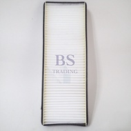 WHITE CABIN FILTER CHERY EASTER (CY001) (3009)