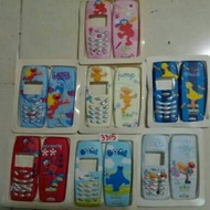 NOKIA 3315 CHASING PICTURE