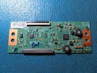 拆機良品 國際 Panasonic TH-32F410W  邏輯板   NO.179