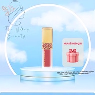 [AUTH] BE23 - The History of Whoo No.18 Rose Pink Lipstick 2.1g (mini/unbox)- TheNang