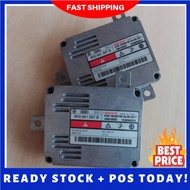 (ORIGINAL)HID D1S/D3S ECU BALLAST FOR HEADLAMP AUDI/VOLKSWAGEN