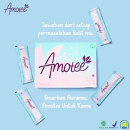 amotee nasa 1 box ori/amotee nasa pemutih badan/nasa amotee/amotee nasa 1 box murah/amotee nasa/amot