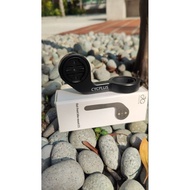 【JozsBike】Bryton Rider 310/320/330/405/420/530 GPS Bicycle Cycling Computer Holder Handlebr Mount Ro