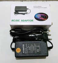 Adaptor 12Volt 5 Ampere