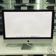 『澄橘』IMAC 27 2020  I5 3.3/32G/1TBSSD 二手《歡迎折抵》A77311