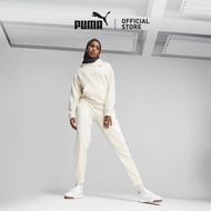 PUMA BETTER ESSENTIALS Women's Hoodie