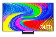 SAMSUNG Q60D QLED 55吋至65吋 全新貨 國際版