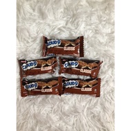 CLOUD NINE CLOUD 9 CLASSIC CHOCOLATE