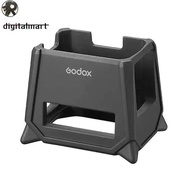RL  AD200PRO-PC Flash Silicone Protective Case for  AD200pro AD200 Outdoor Flashes External Flash Pr