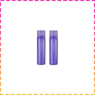 Napla Inprime Soda Shampoo 200g × 2 Set