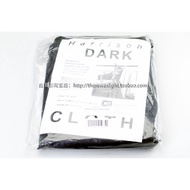 American Harrison Dark Straw 54x94 Inch 11x14 Large Frame Camera Crown Cloth Shading Cloth