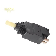Stop Light Switch Switch Brake Light 4 Pin 0015450109 for   W201 W124 W210 W140