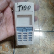casing hp Sony Ericsson t100 ready bos ku