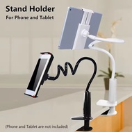 Lazypod Arm Universal PC Holder Clip 360tablet