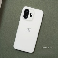 for OnePlus 15T phone case, transparent 13T PP case, OnePlus 15 protective cover, OnePlus 13 simple 