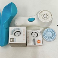 clarisonic mia2 機身+刷頭