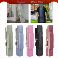 [MagiDeal] Erhu Bag, Erhu Case, Adjustable, Portable, Erhu Bag, Erhu Carrying Bag, Bag for Chinese V