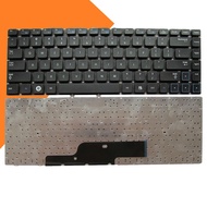 Samsung laptop keyboard NP300E4A 300E4V 300E4E 300E4Z, NP300V4A NP305E4A NP305V4A