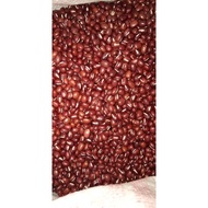 MERAH PRC red beans 100gr small red beans Japanese red beans