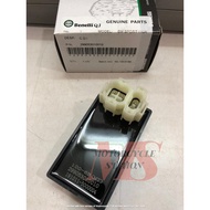 BENELLI SM SPORT 110 CDI UNIT ORIGINAL 100%