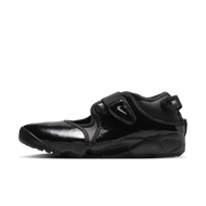 Nike Air Rift 女子運動鞋