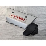 dc5 type r intake cover