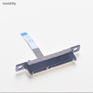 tenthfly 1Pcs For 800 805 G5 260 G3 G2 G4 400 G6 SATA DD0F90HD000 DD0F90HD030 DD0F80HD020 M11551-001