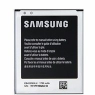 High Quality Replacement battery For Samsung S2 I9100 I9108 I9103 I777 I9050 B9062 EB-F1A2GBU