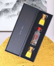瀘州老窖 狗年白酒酒辦 限量 