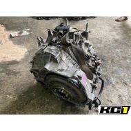 Honda CRZ ZF1 2011 Auto Transmission Gearbox