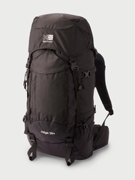 KARRIMOR Ridge 30L+ 背包 - 黑色