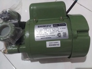 Pompa Air-SHIMIZU PN-125BIT