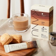 Maxim Kanu Latte Kopi Sachet Maxim Coffee Korea Instan Berkualitas