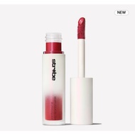 MAC Strobe Beam Liquid Blush – Good Vibes (MAC Vibes)