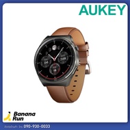 Aukey SW-2U Smart Watch สมาร์ทวอทช์ [รับประกัน 1ปี]
