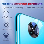 Camera Lens Huawei P40 pro P40 P30 pro P30 P20 pro P20 Mate 20 Mate 20 Pro Mate 30 Mate 30 Pro View 