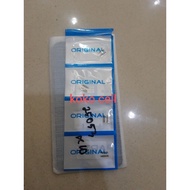 LCD connector, samsung galaxy A70 LCD connector,/A51 readyyyy