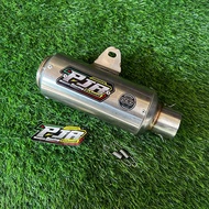 SLINCER PJR GP1 Original D50